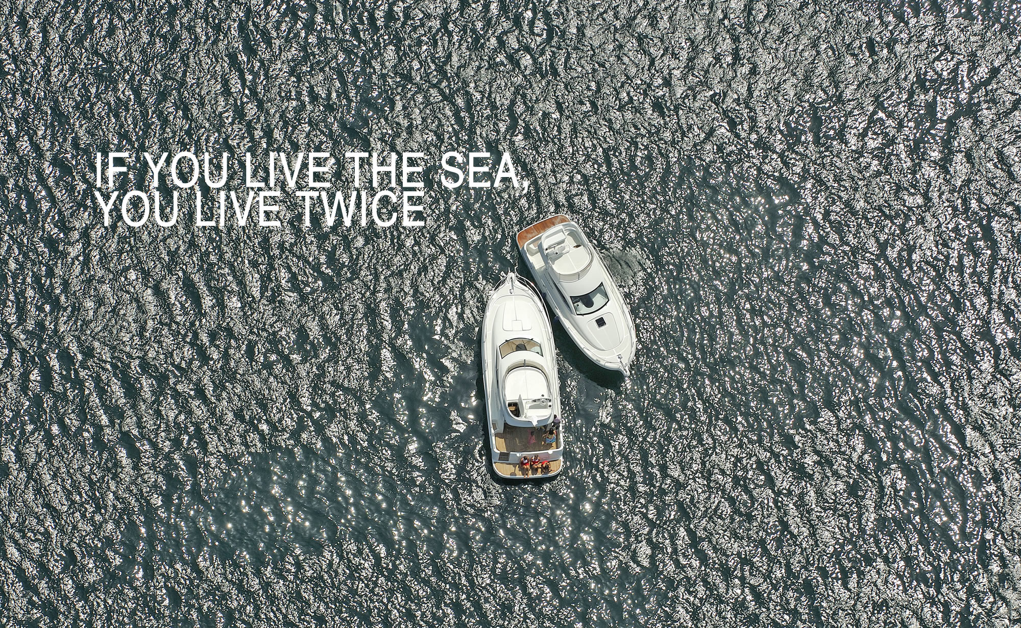 ST Boats