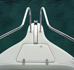 stboats