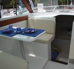 stboats