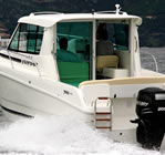 stboats
